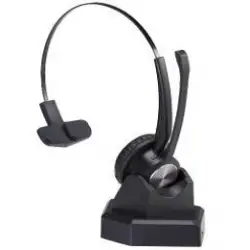 KRONX PERFECT BT800 Bezprzewodowy zestaw słuchawkowy Bluetooth